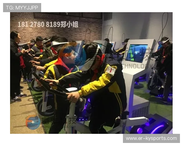 伊朗马术协会与科技公司合作，开发虚拟现实训练平台，提升骑手技能。