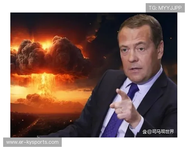 史上最“爆炸”的逆转战役，你看过几场？，爆炸翻转星