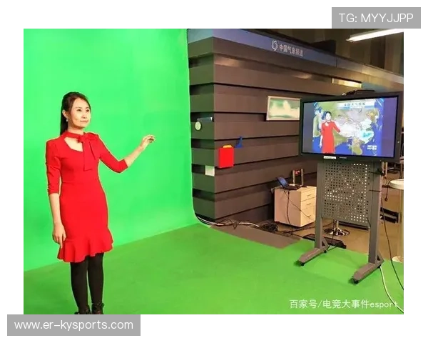 为什么电竞解说的“情绪渲染”有时比专业分析更能留住普通观众？