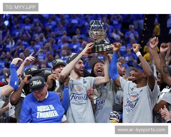 NBA总决赛完整数据报告,nba总决赛成绩 NBA总决赛完整数据报告,nba总决赛成绩