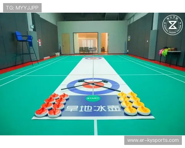 琑队如何增强团队抗压能力,如何提高团队力量 琑队如何增强团队抗压能力,如何提高团队力量