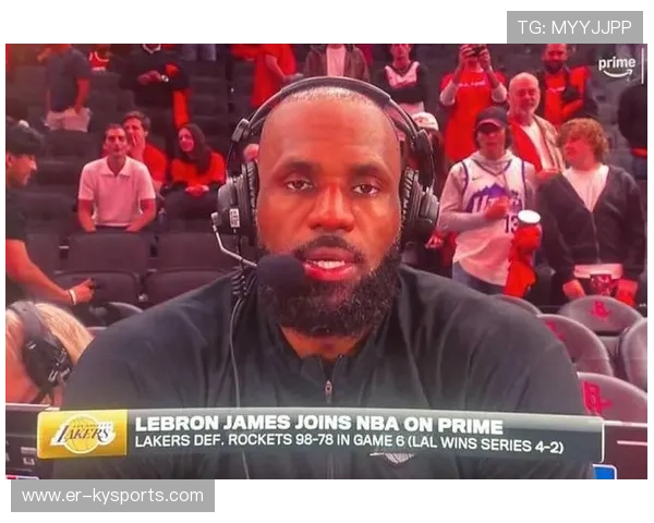 NBA季中锦标赛奖金激励激发角色球员爆发 NBA季中锦标赛奖金激励激发角色球员爆发