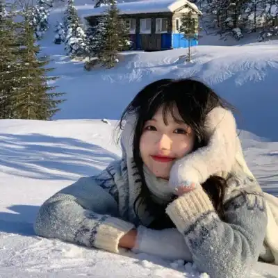 郁雁卉